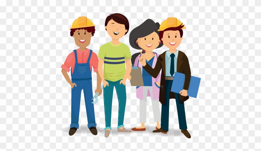 Individual Memberships - Engineer #1175388
