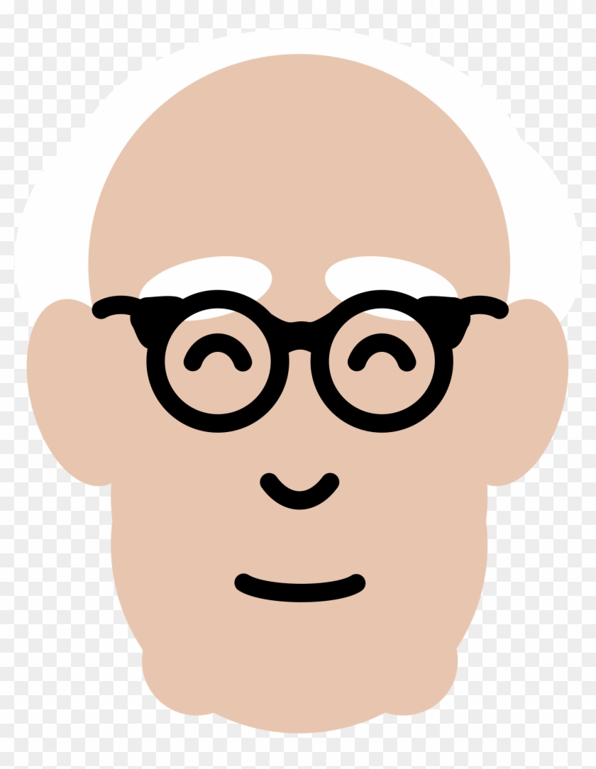 Jean Piaget, Clip Art - Piaget Clipart #1175401