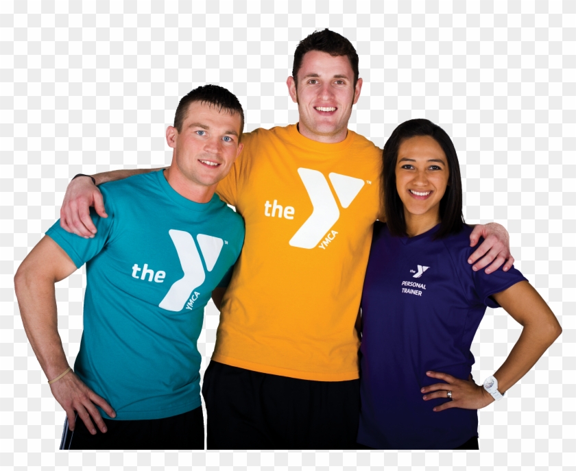 Bunch Ideas Of Home Tri Cities Family Ymca With Additional - Working At The Ymca #1175419