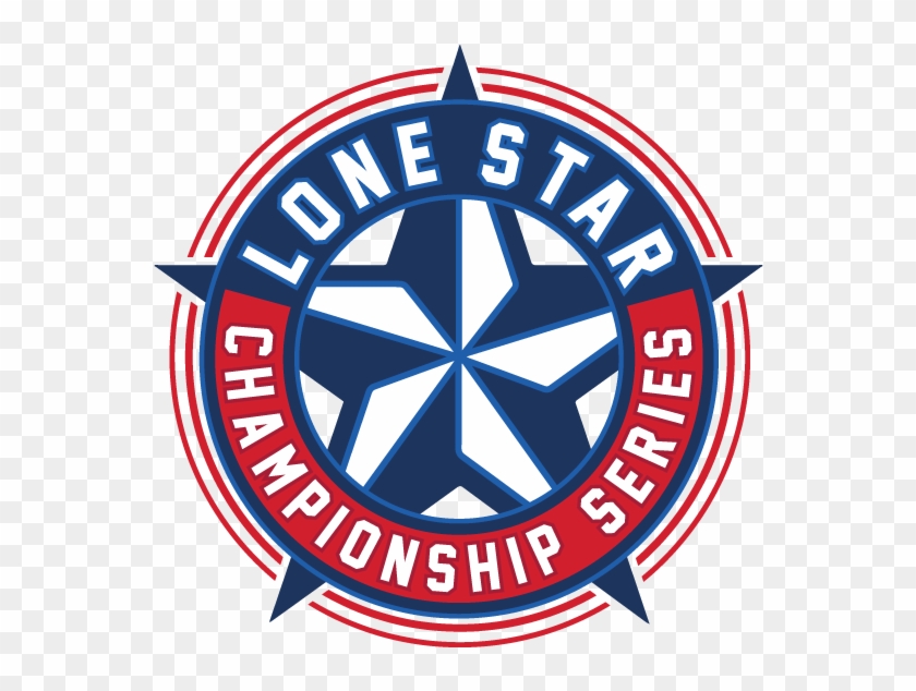 2017 Lone Star Championship Series - American Top Team Logo #1175436