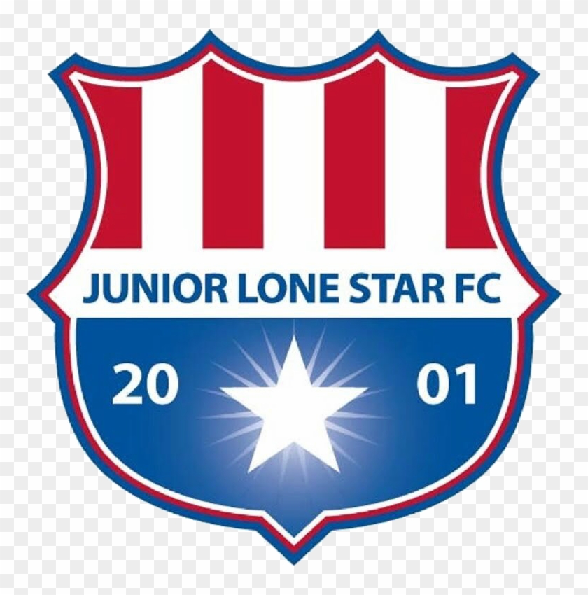 News - Junior Lone Star Fc #1175451
