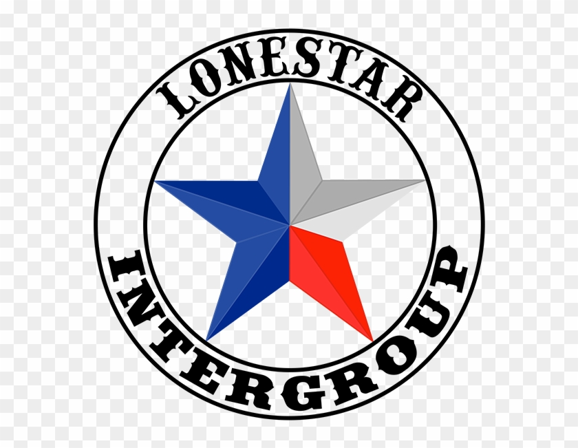 Lonestar Intergroup Aca - Inner Child #1175454