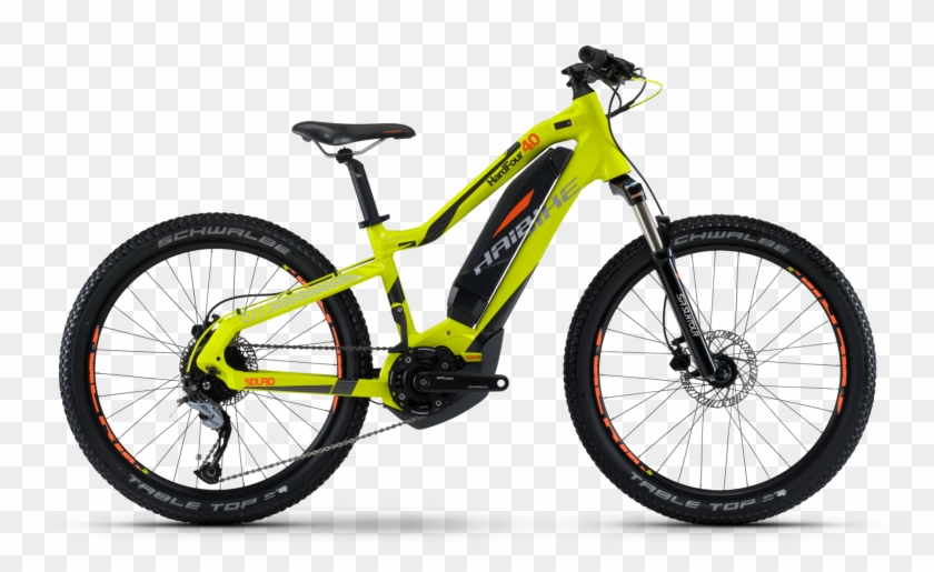 Loading Zoom - Electric Bicycle #1175493