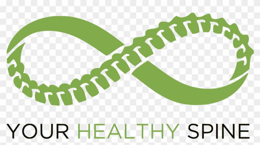 Chiropractor And Wellness Clinic In San Diego - Graphics #1175497