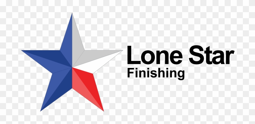 Lone Star College System #1175515