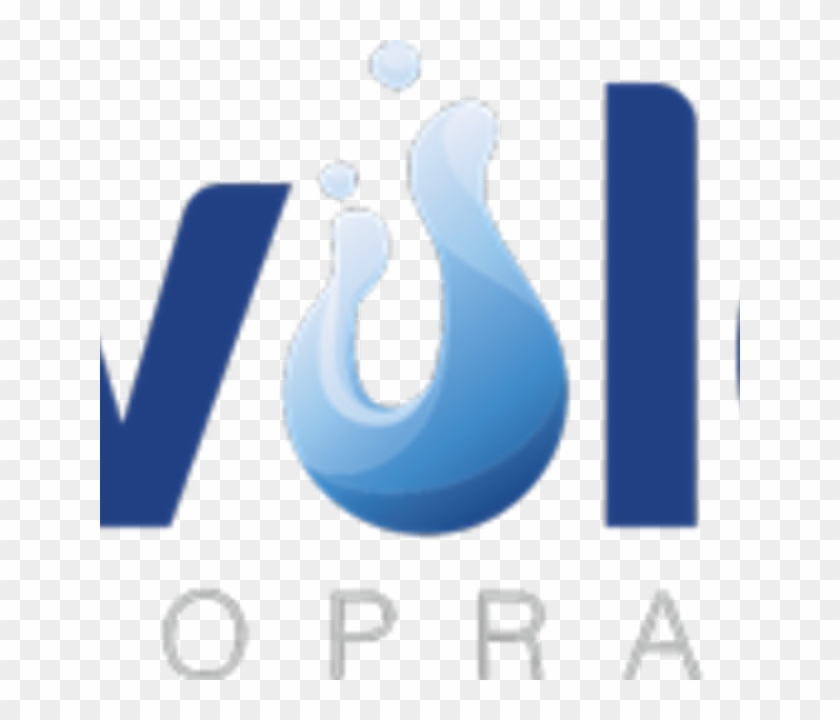 Rivulet Chiropractic - Graphic Design #1175527