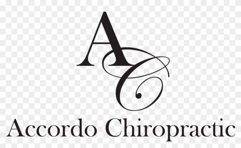 Align Chiropractic #1175549