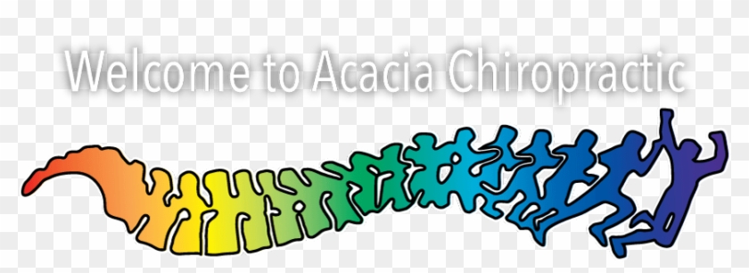 Acacia Chiropractic #1175555