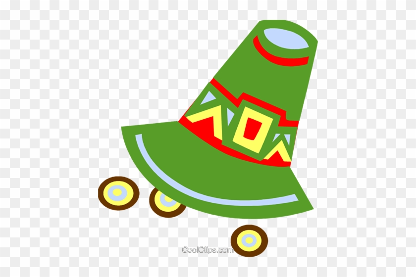 Pioneers - Pioneers #1175564