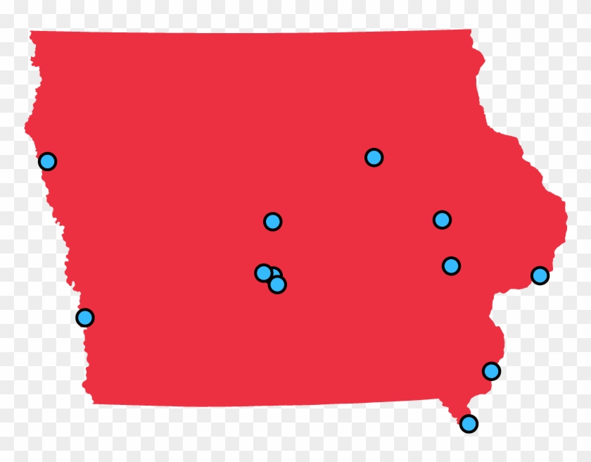 Planned Parenthood Centers - Planned Parenthood Centers #1175572