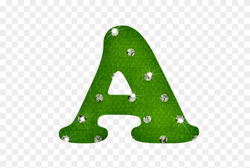 Lliella Xcheer3 A - Clip Art #1175583