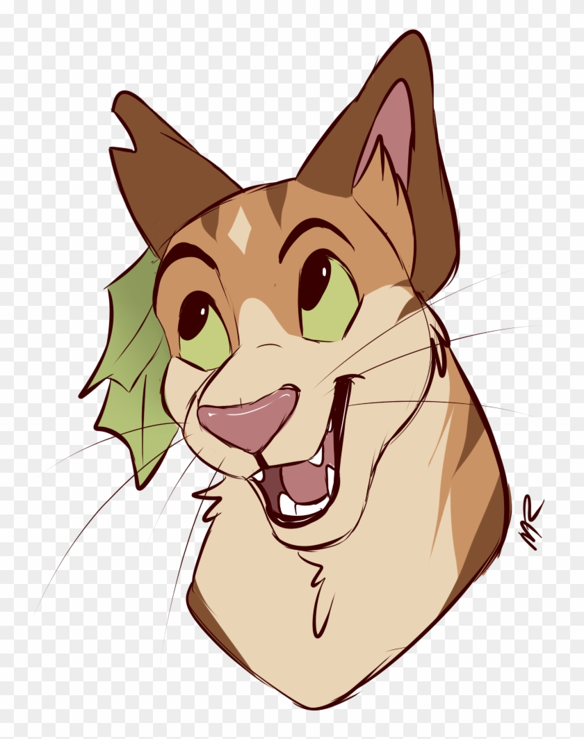 Pine By Pastel-core - Cartoon #1175632