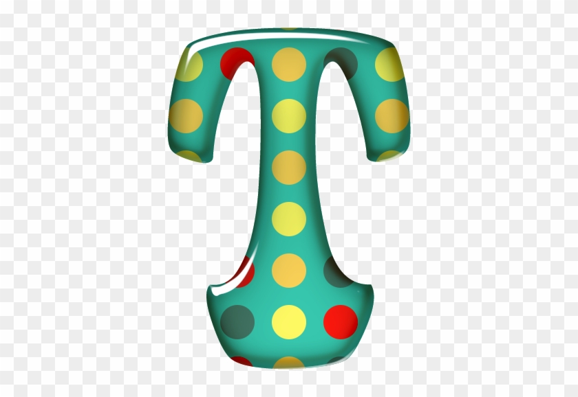 Ch - B *✿* - Alphabet #1175634
