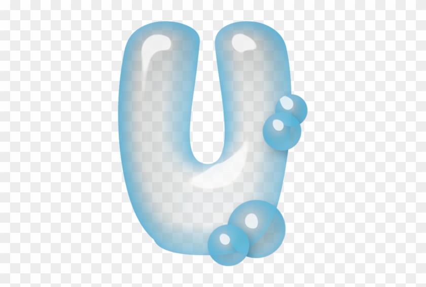 Album - Lriches_squeakyclean_alpha_l Png #1175646