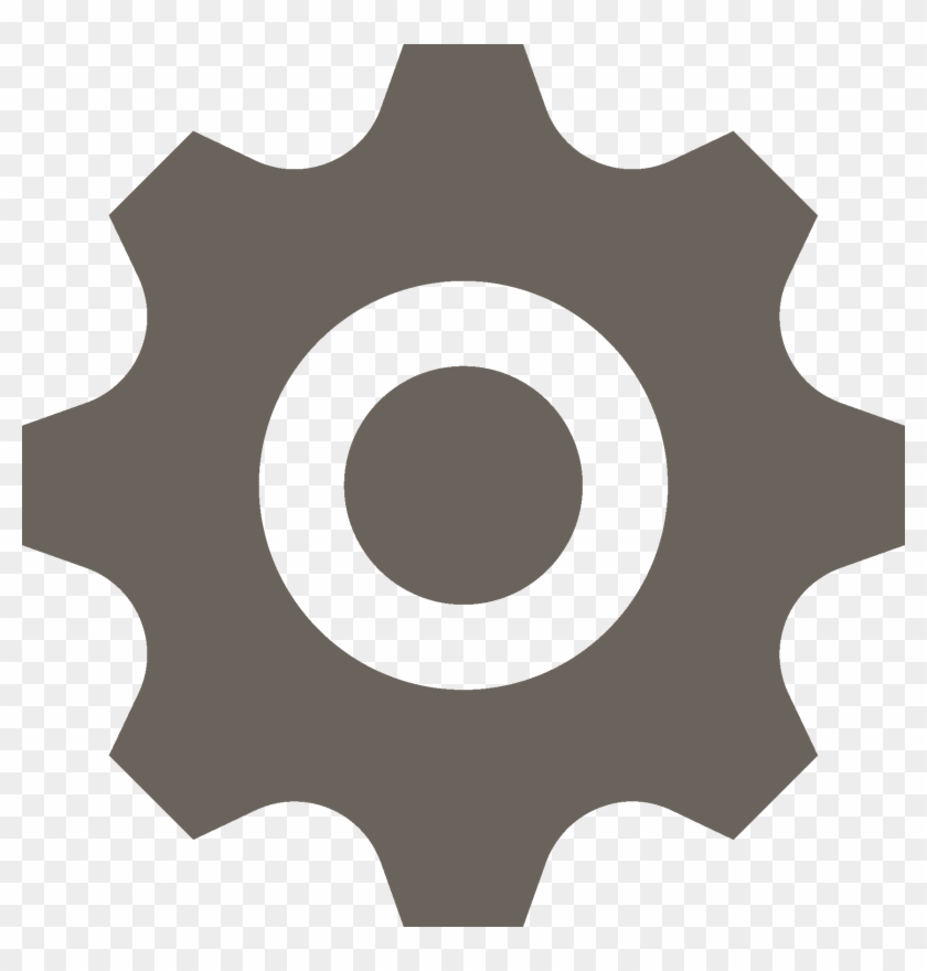 Customer Support Icon Png Image - Emblem #1175742