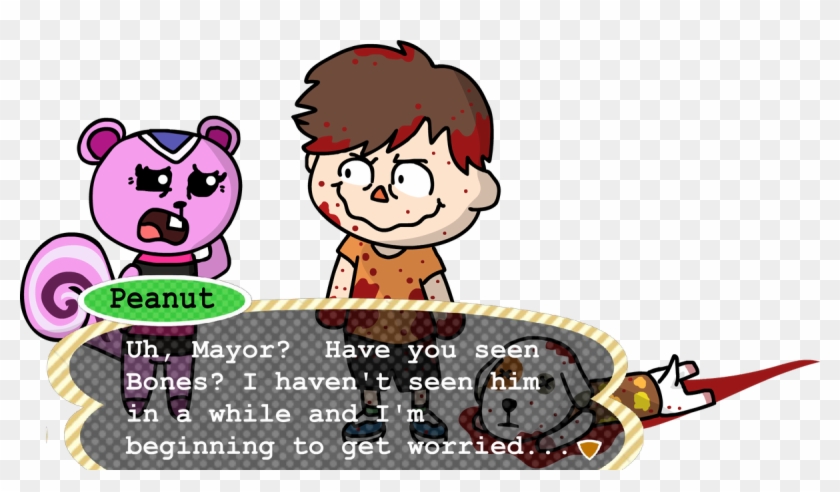 Jawaddles On Twitter - Cartoon #1175766