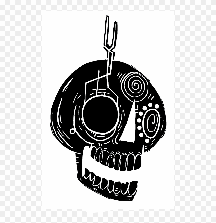 Emilio Serrano - Pendant #1175772