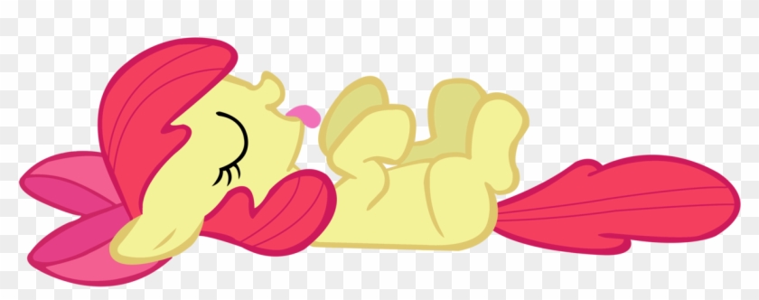 Apple Bloom, Artist Needed, Behaving Like A Dog, Cute, - Apple Bloom, Artist Needed, Behaving Like A Dog, Cute, #1175781