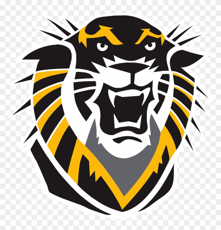 Fort Hays State Tigers #1175788