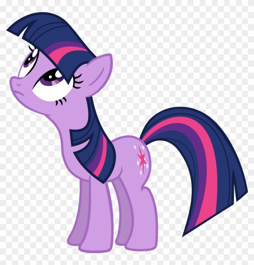 Absurd Res, Artist - Friendship Is Magic Twilight Sparkle #1175791