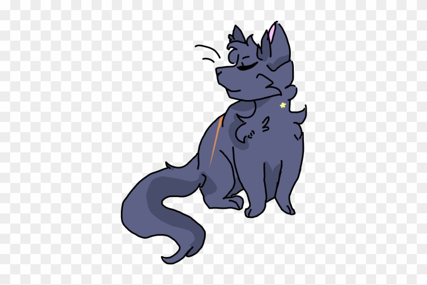 Oops Ive Been Dead For A Long Time Haven't I - Cartoon #1175799