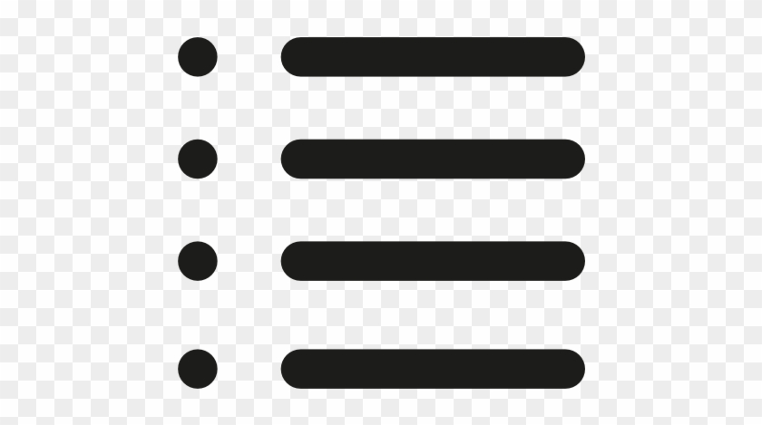 Transparent Bullet Point Image Mylouistomlinsonfanfiction