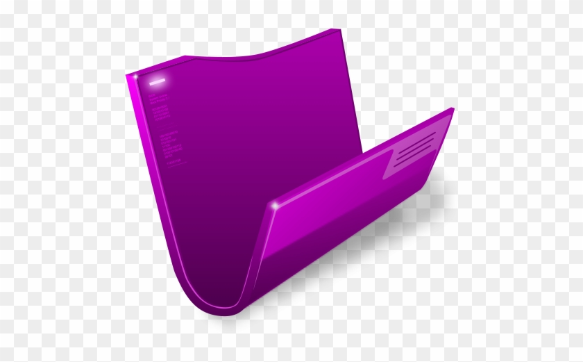 Format - Png - Format - Png - Free Transparent PNG Clipart Images Download