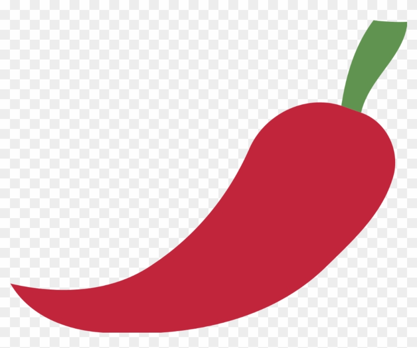 Spicy Mocha - Twitter #1175861