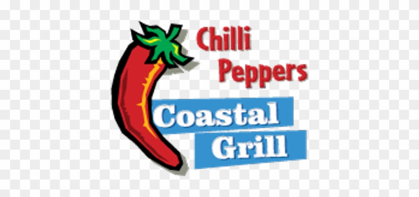 Chilli Peppers Obx - Chilli Peppers Obx #1175876