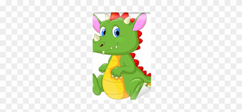 Dragon Clipart #1175882