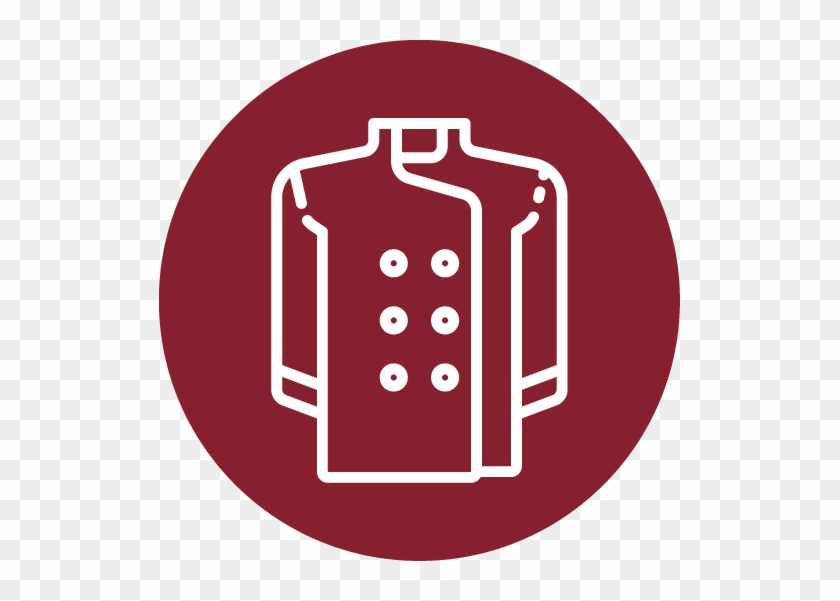 Workwear - Corporation #1175902