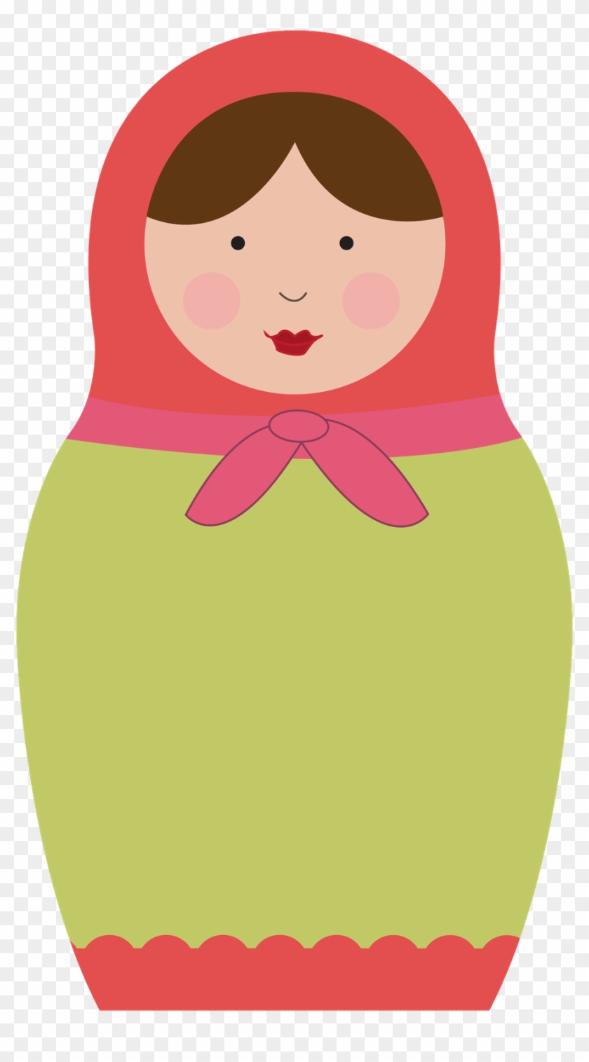 Say Hello - Clip Art #1175909