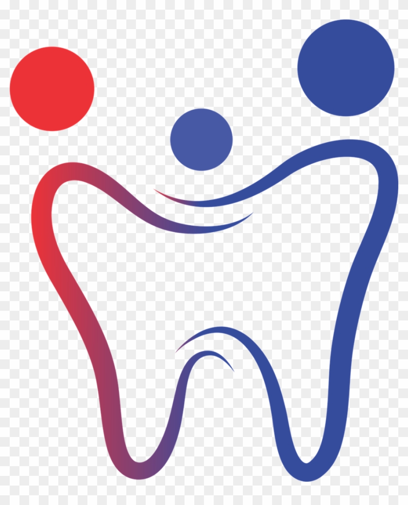 Free Image On Pixabay - Teeth Logo Png #1175913