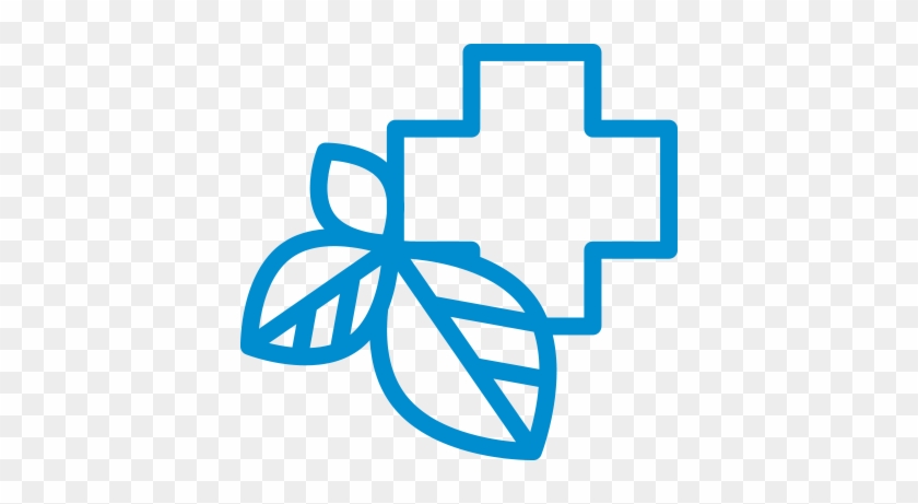 Iv Therapy Can Be Used In The Treatment Of - Iv Therapy Can Be Used In The Treatment Of #1175943