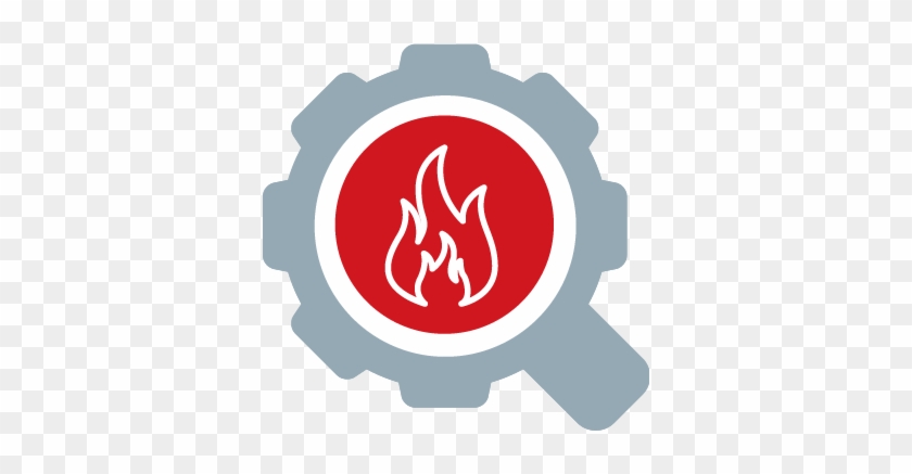 Adl Associates Provide Fire Safety Mangement - Adl Associates (warwick) Ltd #1175988