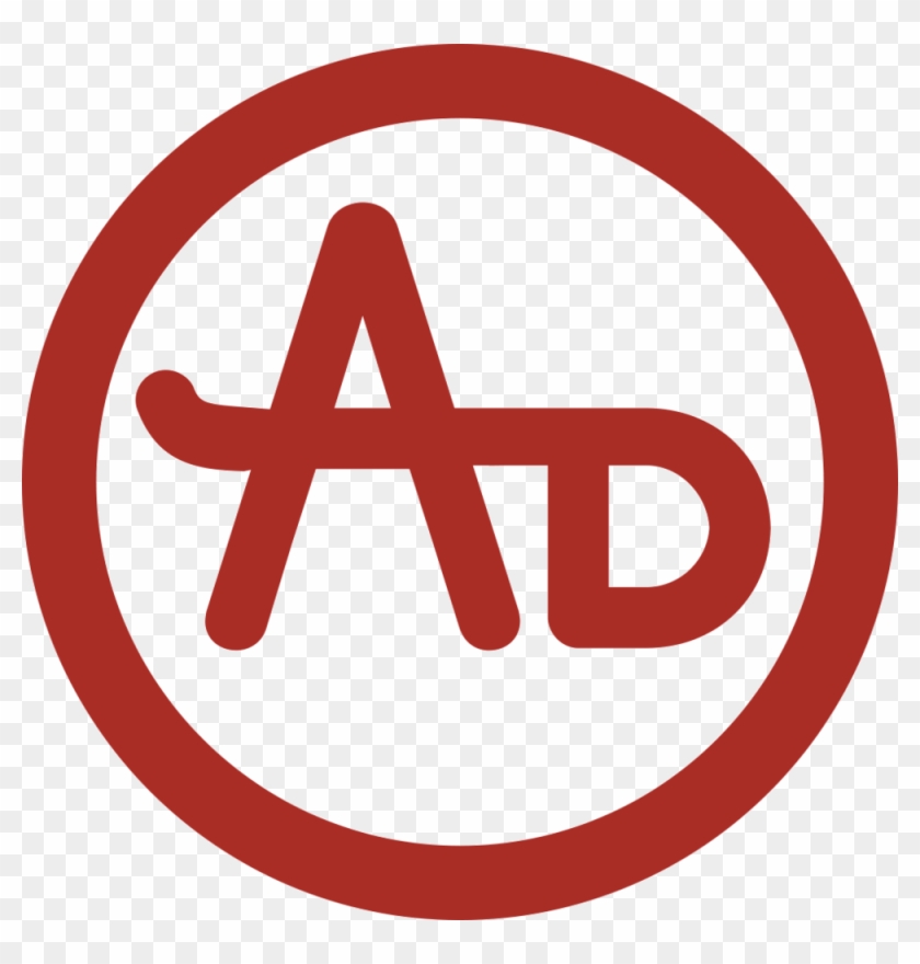 Butcher & Educator - Butcher & Educator #1176009