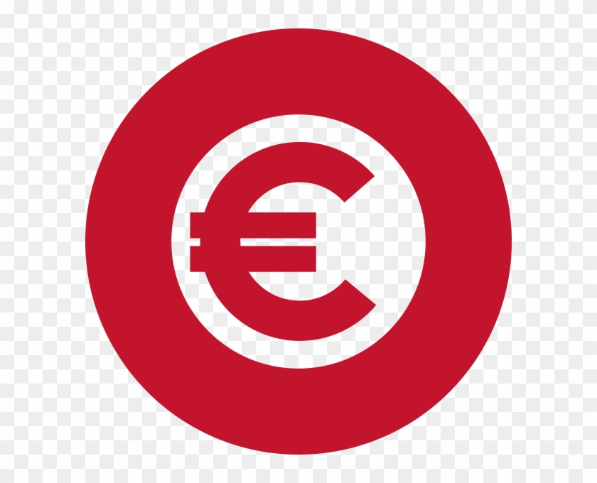 Finance - Youtube Logo Png Circle #1176022