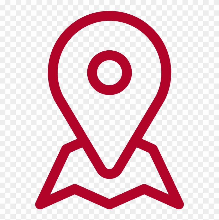 Approach - Approach Symbol #1176042