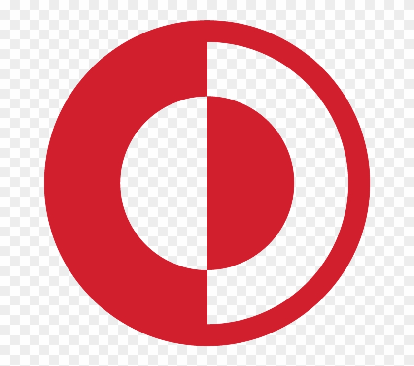 Png Pdf Svg - Software #1176047