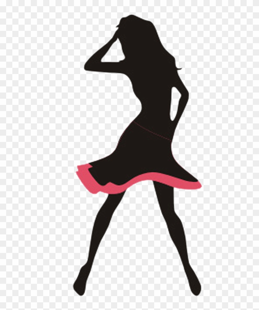 Naughty girl blogspot