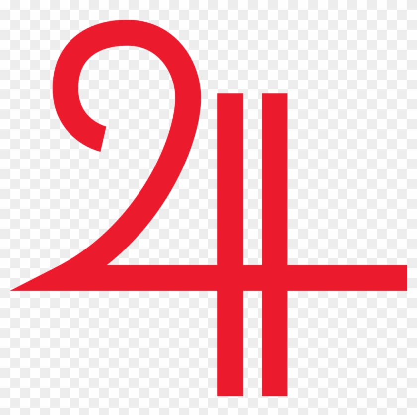 Lite Gauge Metals, Inc - Lite Gauge Metals, Inc #1176093