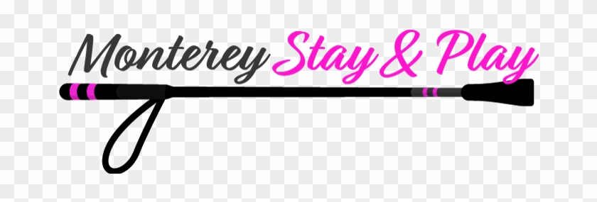 Monterey Stay And Play - Monterey Stay And Play #1176099