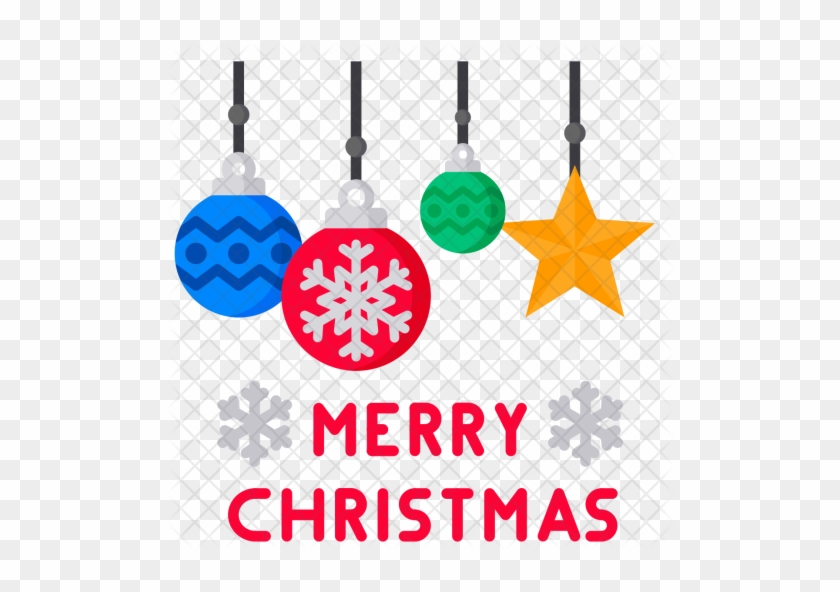 Merry, Christmas, Greeting, Star, Decoration, Celebfratin - Ded Moroz #1176112