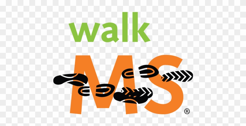 Nashville Presented By National Multiple Sclerosis - Walk Ms 2017 #1176114