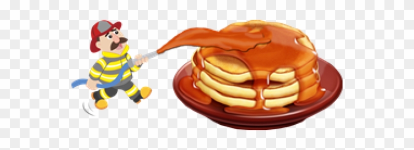 Preble Fire Department To Host Pancake Brunch - Fire Department Pancake Breakfast #1176161