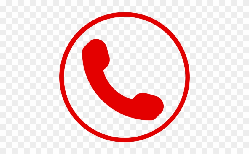Call Icon Index Of /images - Technical Support #1176172