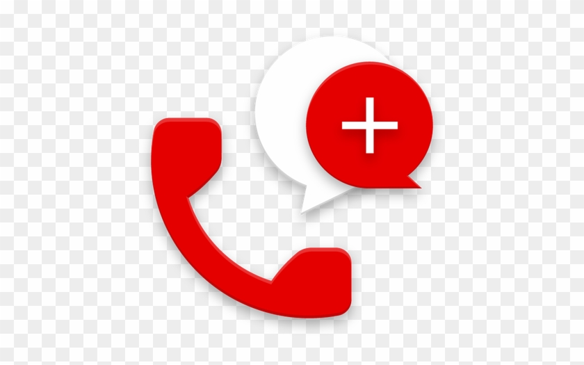 Vodafone Call+ & Message+ #1176190