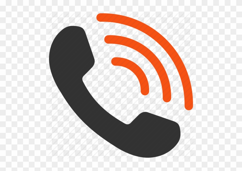 Other Phone Number Icon Images - Hotline Icon #1176205