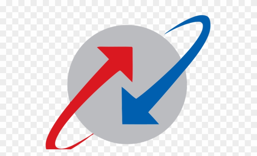 Call Benefit On Mobile - Bharat Sanchar Nigam Limited Logo - Free Transparent PNG Clipart Images Download Call Benefit On Mobile - Bharat Sanchar Nigam Limited Logo - Free Transparent PNG Clipart Images Download