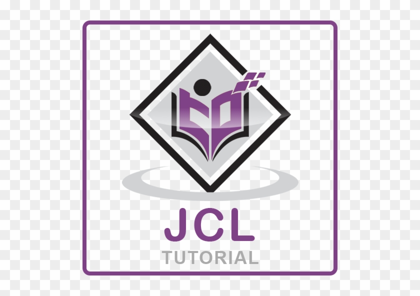 Jcl Offline Tutorial - Tutorials Point Png #1176210